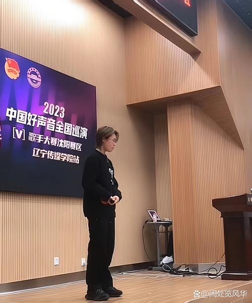 辽宁传媒学院艺考专业有哪些招生方向？-第1张图片-泰美艺术培训