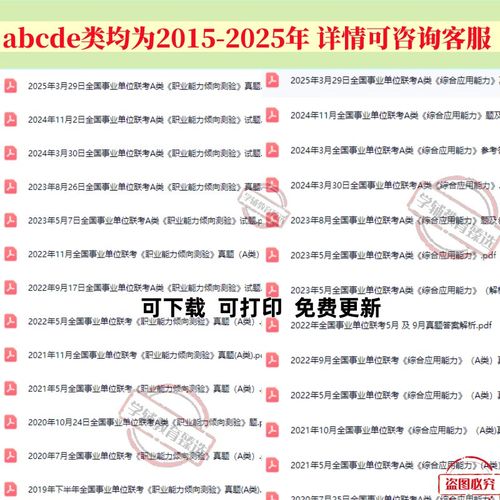 2025甘肃音乐联考有哪些变化?-第1张图片-泰美艺术培训 2025甘肃音乐联考有哪些变化?-第1张图片-泰美艺术培训