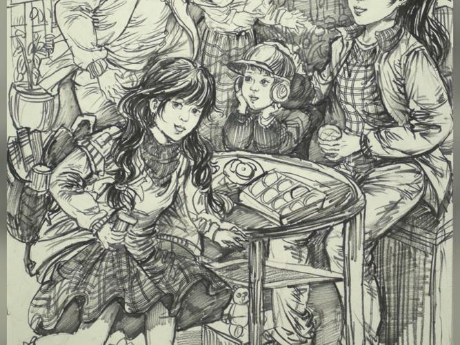 2025福建美术联考何时考?有何新变化?-第1张图片-泰美艺术培训 2025福建美术联考何时考?有何新变化?-第1张图片-泰美艺术培训