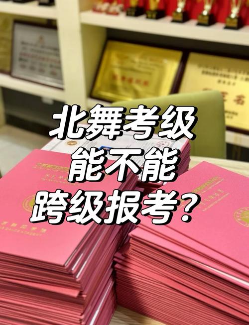 北京舞蹈学院属于哪类高校?-第1张图片-泰美艺术培训 北京舞蹈学院属于哪类高校?-第1张图片-泰美艺术培训