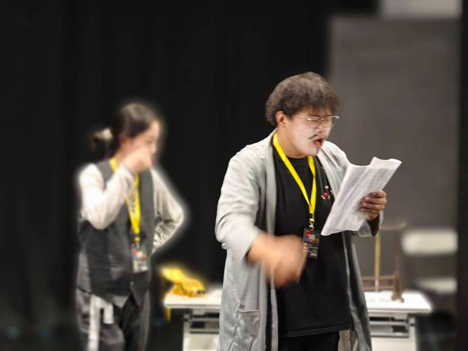 2025音乐类艺术考试-第2张图片-泰美艺术培训