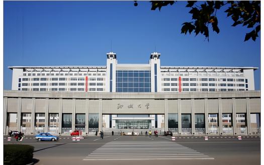 聊城大学2025年音乐招生政策何时发布？-第1张图片-泰美艺术培训