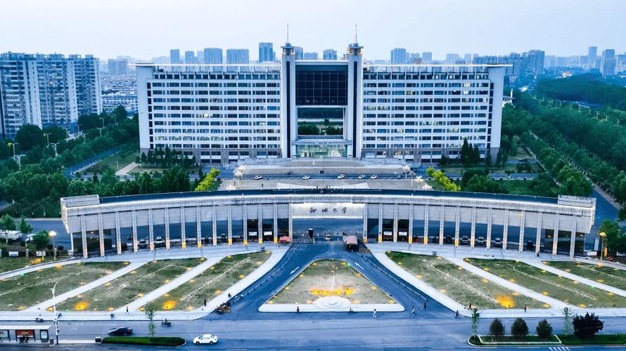 聊城大学2025年音乐招生政策何时发布？-第2张图片-泰美艺术培训