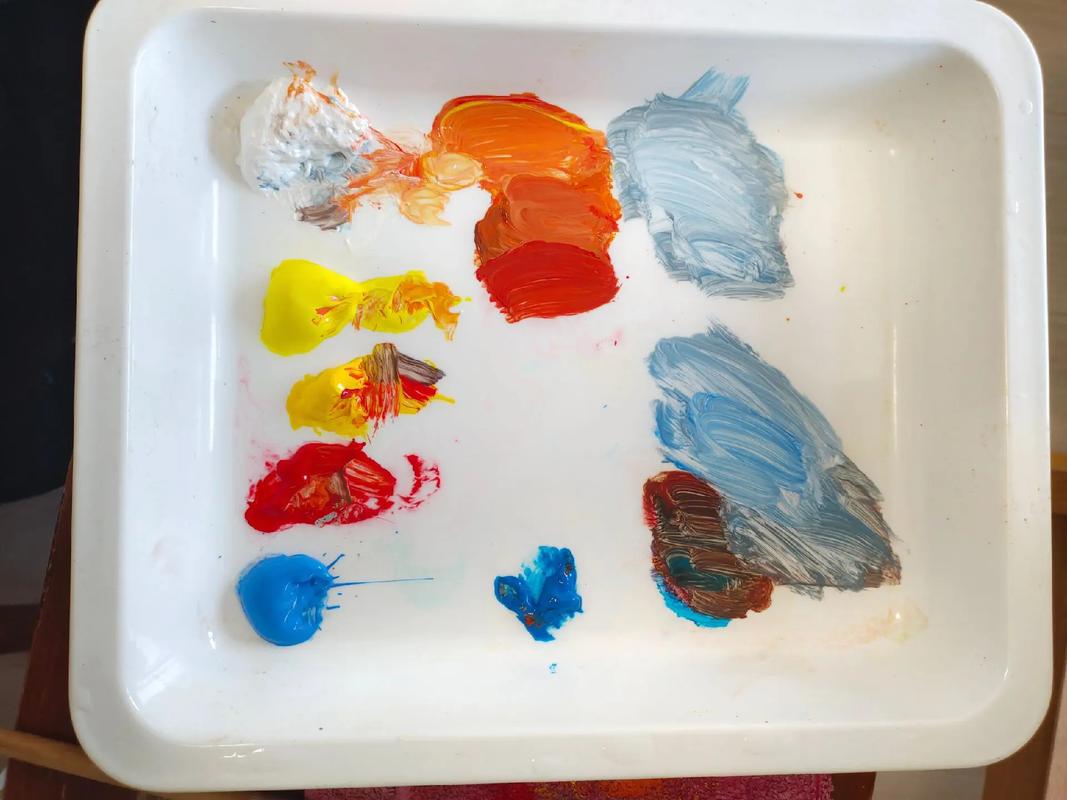 2025上海美术联考，考什么？怎么考？-第1张图片-泰美艺术培训