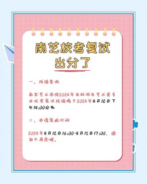 湖南艺考成绩哪里查？-第2张图片-泰美艺术培训