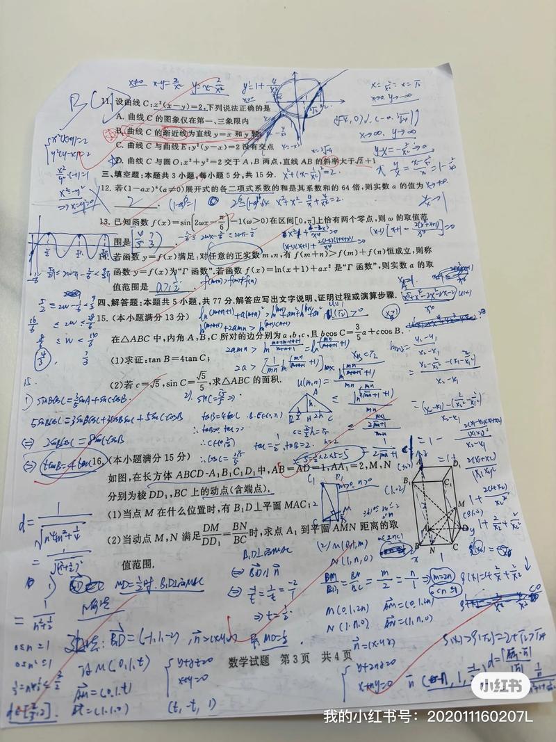 2025内蒙古联考没过-第3张图片-泰美艺术培训