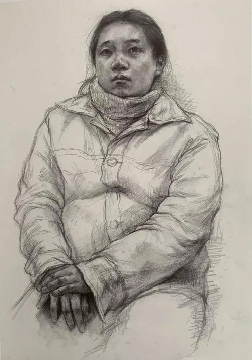 2025福建美术状元是谁？-第2张图片-泰美艺术培训