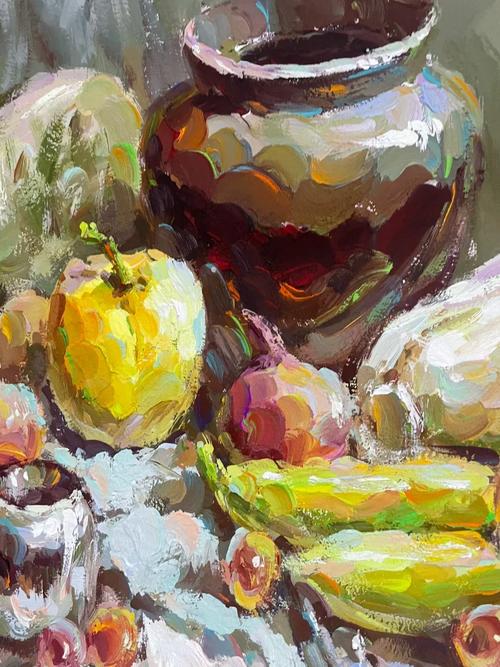 江苏2818美术联考-第1张图片-泰美艺术培训 江苏2818美术联考-第1张图片-泰美艺术培训