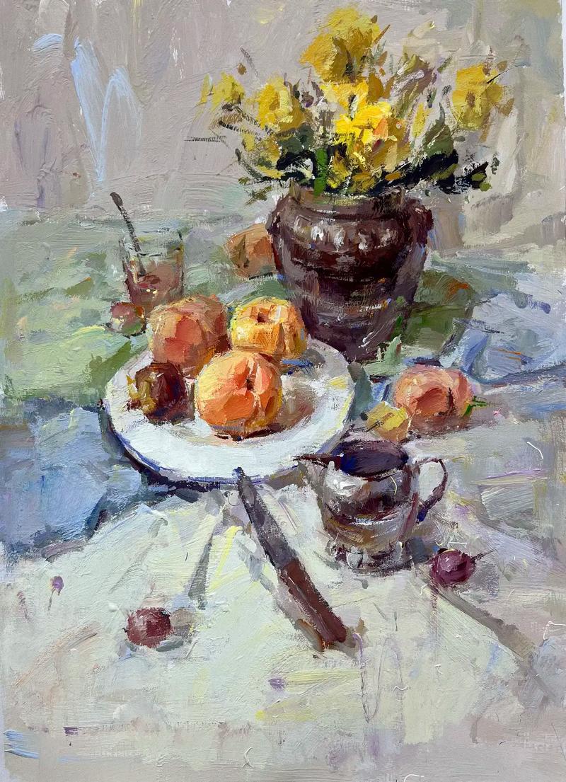 江苏2818美术联考-第2张图片-泰美艺术培训 江苏2818美术联考-第2张图片-泰美艺术培训