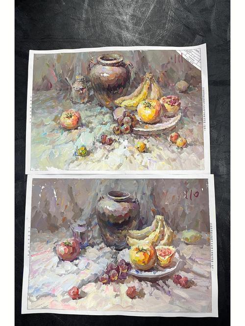 江苏2818美术联考-第3张图片-泰美艺术培训 江苏2818美术联考-第3张图片-泰美艺术培训