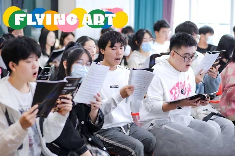 传媒专业艺考器乐加试如何准备？-第2张图片-泰美艺术培训