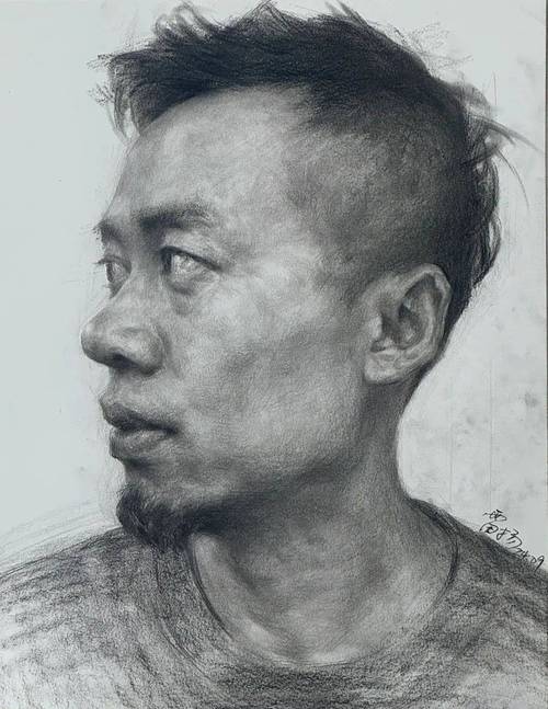 2025安徽美术联考有何变化或新要求？-第1张图片-泰美艺术培训