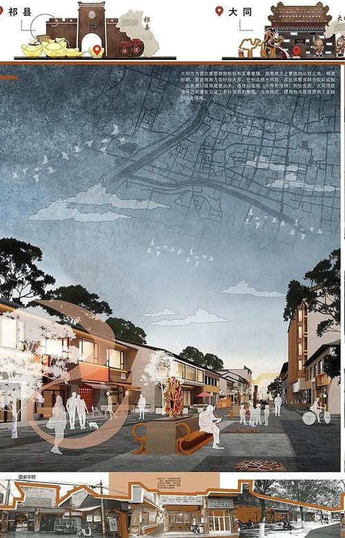 西安美院2025美术考什么？-第2张图片-泰美艺术培训