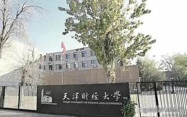 天津财经美术2025-第1张图片-泰美艺术培训 天津财经美术2025-第1张图片-泰美艺术培训