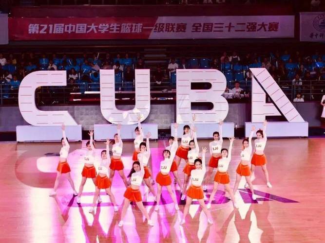 2025浙大舞蹈系招生有何新变化？-第1张图片-泰美艺术培训