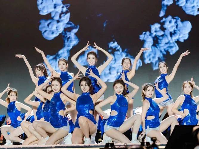 2025浙大舞蹈系招生有何新变化？-第2张图片-泰美艺术培训