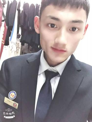 滨州学院艺考报名简章-第1张图片-泰美艺术培训 滨州学院艺考报名简章-第1张图片-泰美艺术培训