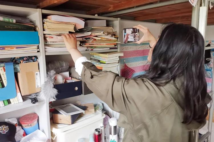 滨州学院艺考报名简章-第2张图片-泰美艺术培训 滨州学院艺考报名简章-第2张图片-泰美艺术培训