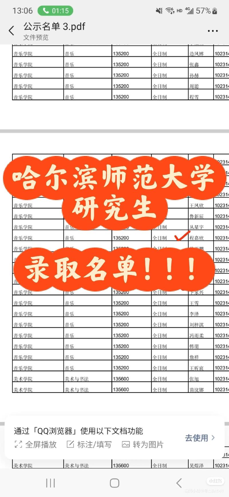 哈师大录取音乐2025-第1张图片-泰美艺术培训