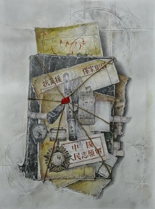 北京印刷学院美术艺考-第1张图片-泰美艺术培训