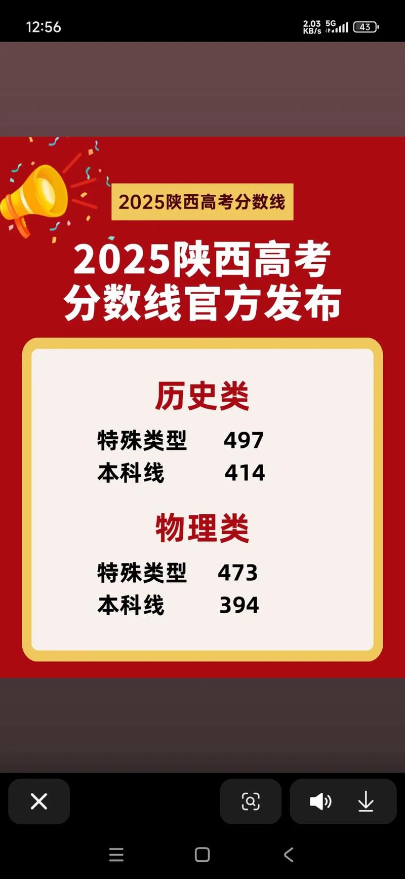 2025汉中高考联考范围是哪些科目？-第2张图片-泰美艺术培训