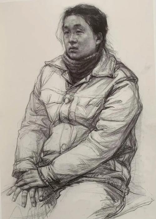 2025美术联考图片-第2张图片-泰美艺术培训