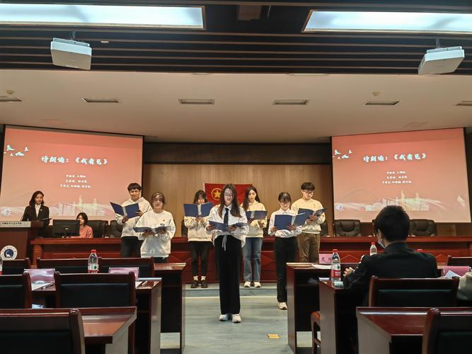 舞蹈编导和广播电视编导-第2张图片-泰美艺术培训