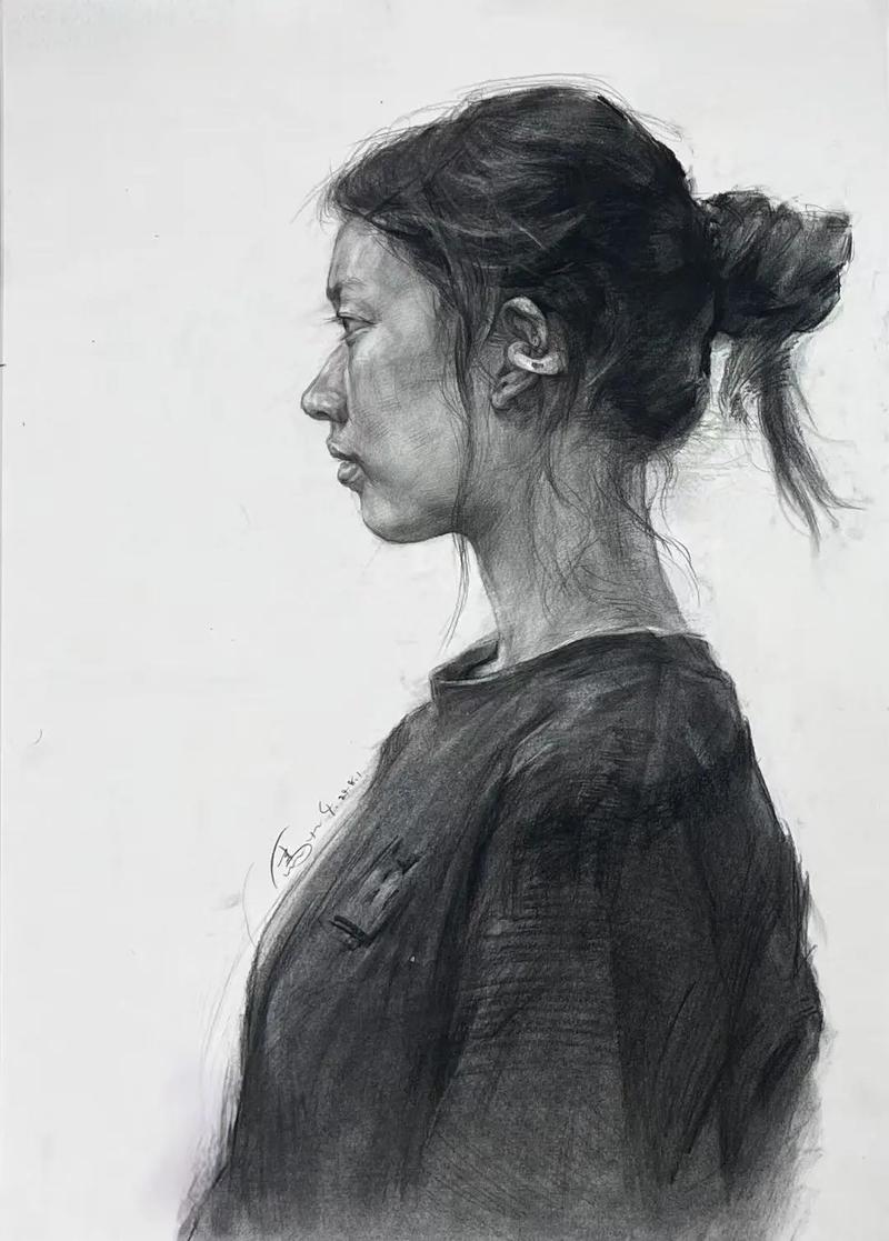 2025年湖南美术联考-第1张图片-泰美艺术培训