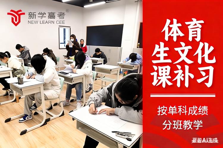 2025艺考文化课有何新变化？-第1张图片-泰美艺术培训