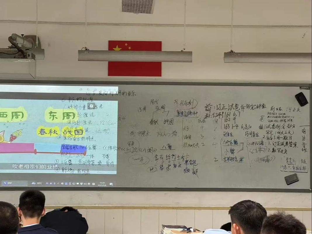 济南大学音乐联考多少分录取?-第2张图片-泰美艺术培训 济南大学音乐联考多少分录取?-第2张图片-泰美艺术培训