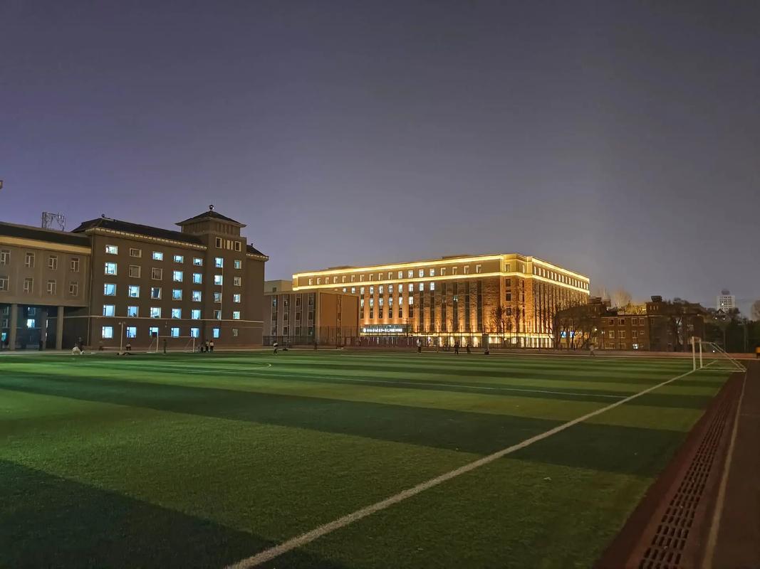 福州 夜大 音乐 学院-第2张图片-泰美艺术培训