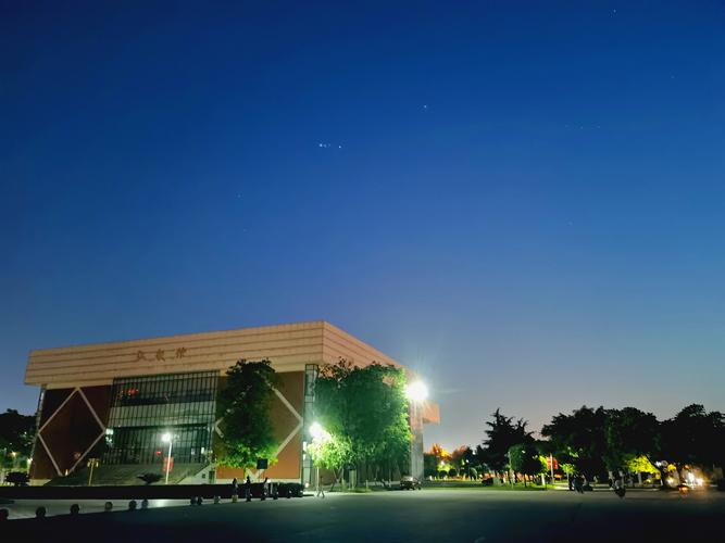 福州 夜大 音乐 学院-第3张图片-泰美艺术培训