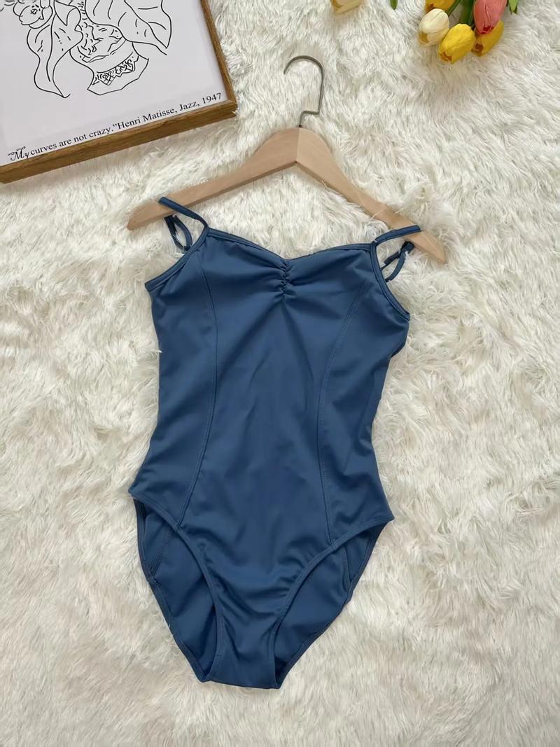 2025黑龙江舞蹈艺考-第1张图片-泰美艺术培训 2025黑龙江舞蹈艺考-第1张图片-泰美艺术培训