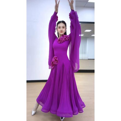 合肥体育舞蹈艺考分数线是多少？-第1张图片-泰美艺术培训