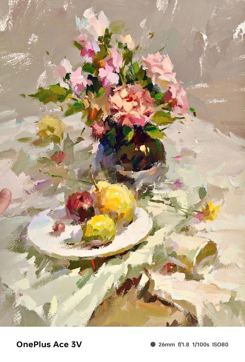 辽宁省2025联考色彩-第1张图片-泰美艺术培训