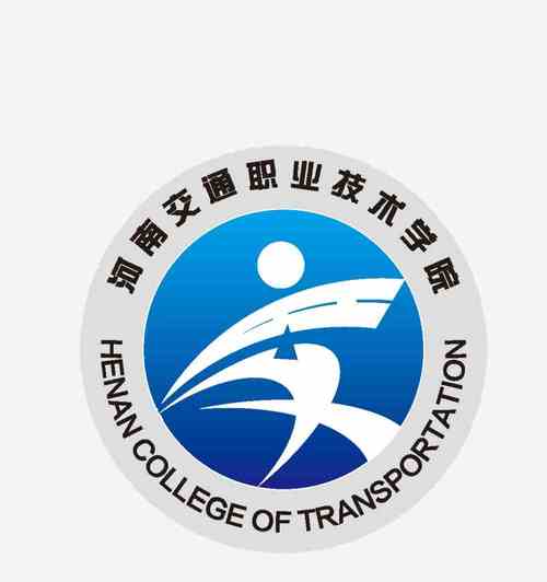 滨州学院怎么艺考报名-第2张图片-泰美艺术培训 滨州学院怎么艺考报名-第2张图片-泰美艺术培训