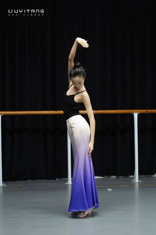 2025年6月舞蹈考级时间安排是什么？-第1张图片-泰美艺术培训