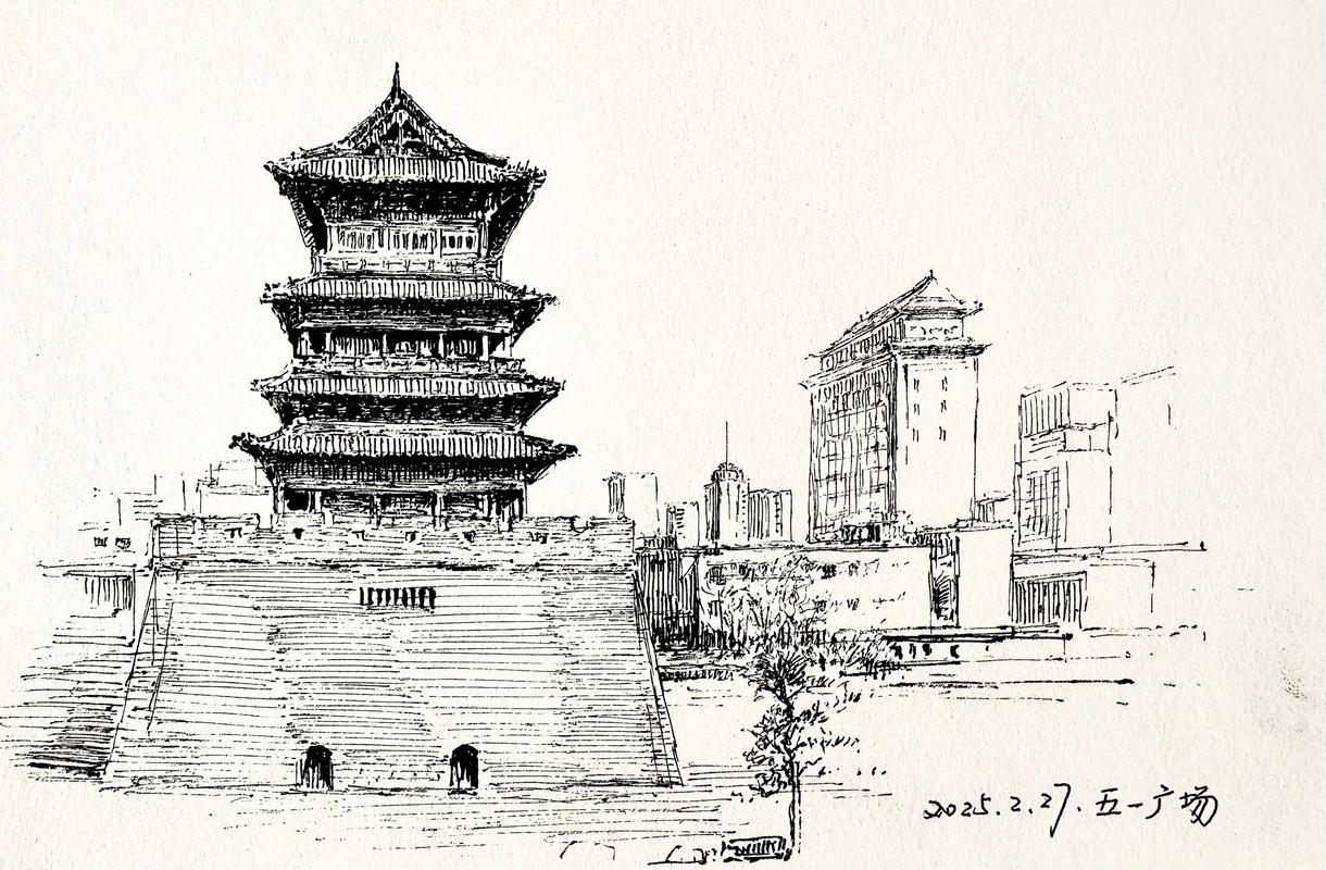 太原学院2025美术招生有何新变化？-第3张图片-泰美艺术培训