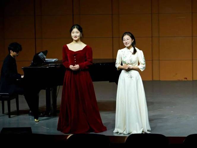 专业音乐学院的音乐表演如何培养顶尖人才？-第1张图片-泰美艺术培训