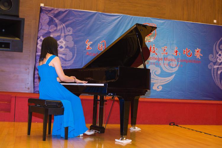 专业音乐学院的音乐表演如何培养顶尖人才？-第2张图片-泰美艺术培训