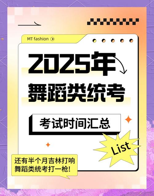 2025河北舞蹈统计表，数据涵盖哪些内容？-第1张图片-泰美艺术培训