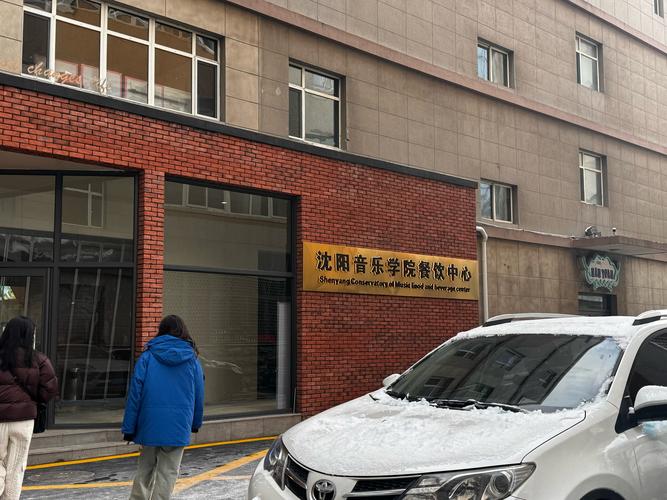 沈阳音乐学院音乐分析有何独特之处？-第2张图片-泰美艺术培训