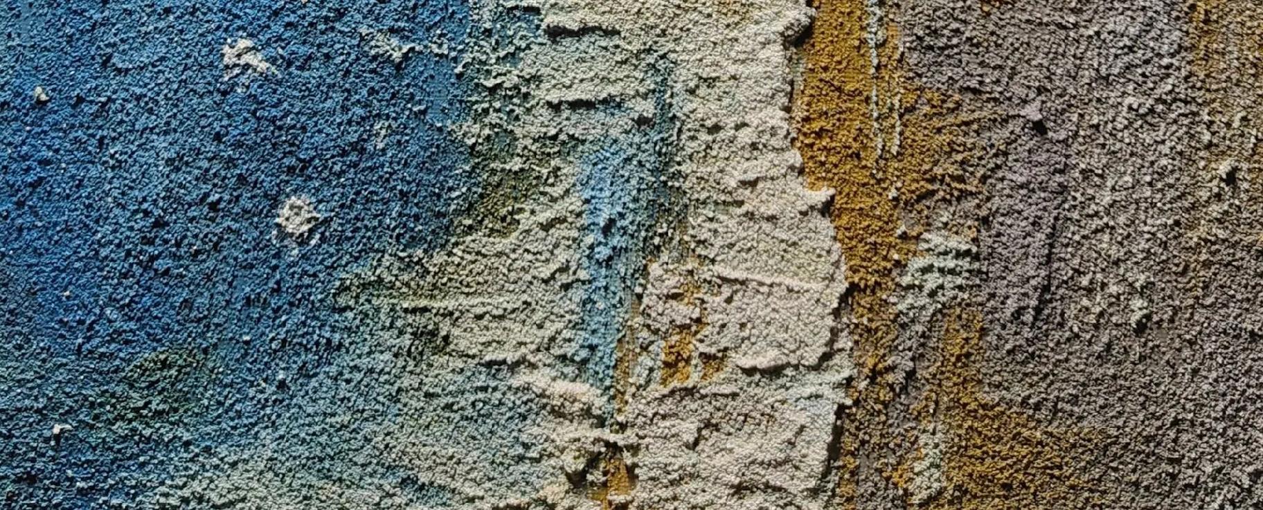 美术机理如何塑造物体形态？-第1张图片-泰美艺术培训