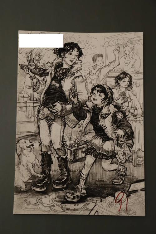 黑龙江2025美术联考有何新变化?-第1张图片-泰美艺术培训 黑龙江2025美术联考有何新变化?-第1张图片-泰美艺术培训