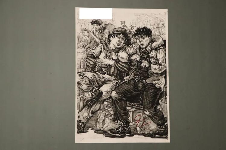 黑龙江2025美术联考有何新变化？-第2张图片-泰美艺术培训