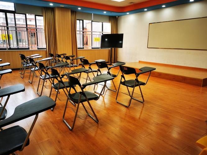 沈阳编导艺考培训机构哪家好？-第2张图片-泰美艺术培训