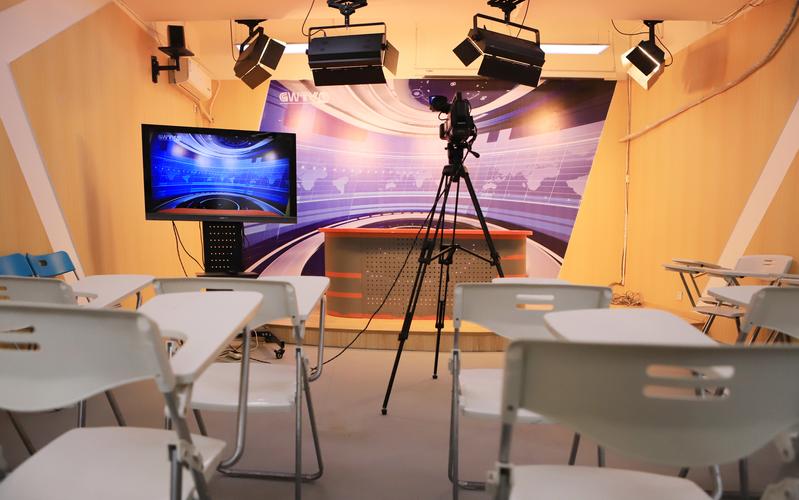 沈阳编导艺考培训机构哪家好？-第3张图片-泰美艺术培训