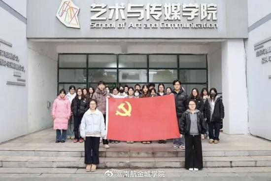 2025武汉传媒艺考有哪些新变化？-第1张图片-泰美艺术培训