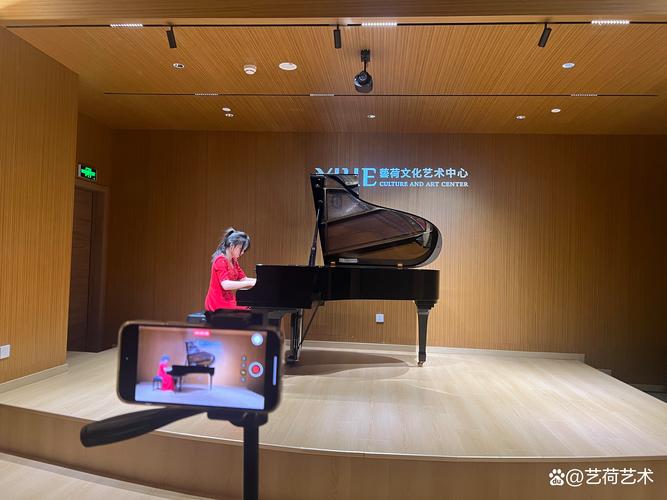 2025年艺考音乐生-第1张图片-泰美艺术培训 2025年艺考音乐生-第1张图片-泰美艺术培训