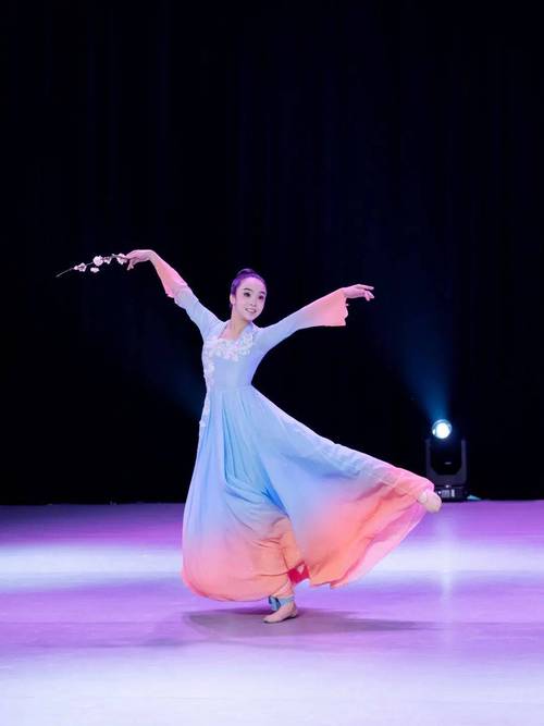 湖南省联考2025舞蹈考什么内容?-第1张图片-泰美艺术培训 湖南省联考2025舞蹈考什么内容?-第1张图片-泰美艺术培训